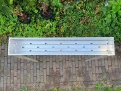 Spiedini Saté-bbq Bali 80 - Saté Houtskoolbarbecue Met Horizontaal Rooster - 80 Cm Lang, 11 Cm Breed - Materiaal: Gealuminiseerd Ijzer 24 Spiedini Saté-bbq Bali 80 - Saté Houtskoolbarbecue Met Horizontaal Rooster - 80 Cm Lang, 11 Cm Breed - Materiaal: Gealuminiseerd Ijzer -BBQ Verkoop 1200x899 9