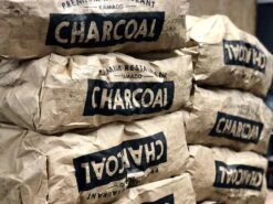 Smokin’ Flavours Gamhar Restaurant Houtskool 10 KG (Zuid Afrika) -BBQ Verkoop 1200x900 11