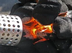 Elektrische BBQ - Looftlighter Alternatief - Grill Aansteker - Houtskool En Briketten Aansteken Zonder De Smaak Van Jouw Gerechten Aan Te Tasten Door Gebruik Van Chemische Aanmaakblokjes! 15 Elektrische BBQ - Looftlighter Alternatief - Grill Aansteker - Houtskool En Briketten Aansteken Zonder De Smaak Van Jouw Gerechten Aan Te Tasten Door Gebruik Van Chemische Aanmaakblokjes! -BBQ Verkoop 1200x900