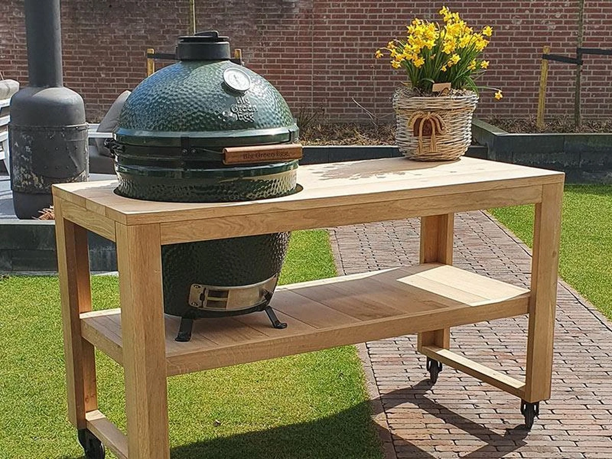 BBQ Verkoop -BBQ Verkoop 1200x900 26