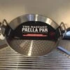The Bastard Paella Pan 1 The Bastard Paella Pan -BBQ Verkoop 1200x900 39
