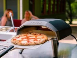 Ooni Koda Gas-Powered Outdoor Pizza Oven 29 Ooni Koda Gas-Powered Outdoor Pizza Oven -BBQ Verkoop 1200x900 44