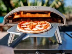 Ooni Koda Gas-Powered Outdoor Pizza Oven 34 Ooni Koda Gas-Powered Outdoor Pizza Oven -BBQ Verkoop 1200x900 46