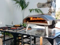 Ooni Koda Gas-Powered Outdoor Pizza Oven 35 Ooni Koda Gas-Powered Outdoor Pizza Oven -BBQ Verkoop 1200x900 47