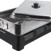 Rookoven Deluxe 1 Rookoven Deluxe -BBQ Verkoop 1200x916 1