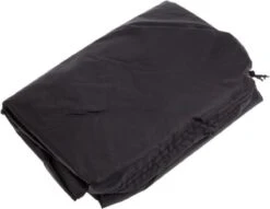 COVER UP HOC RED Label BBQ Hoes 145x61x117 Cm Waterdichte Barbecue Hoes / Afdekhoes Bbq / Met Trekkoord, Bbq Hoes, Bbq Hoes Waterdicht, Bbq Beschermhoes Zwart -BBQ Verkoop 1200x927