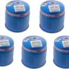 5x Gasprikvulling Maximum 360ML/190gram Butane – Propaan Gasbus 6.7oz Gaspatroon Butaangas Gasfles Priktank Camping Gasvulling Voor Kooktoestel Of Bbq 1 5x Gasprikvulling Maximum 360ML/190gram Butane – Propaan Gasbus 6.7oz Gaspatroon Butaangas Gasfles Priktank Camping Gasvulling Voor Kooktoestel Of Bbq -BBQ Verkoop 1200x930
