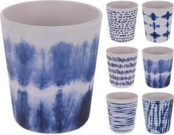 Pro Garden ProGarden Barbecuehoes Rond 70x80 Cm 10 Pro Garden ProGarden Barbecuehoes Rond 70x80 Cm -BBQ Verkoop 1200x932 1