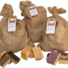 Chunks Assortiment | Kersen, Wijn, Whisky | BBQ | Rookhout | Kadopakket -BBQ Verkoop 1200x937