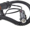 Proplus Verlengkabel Sigarettenaansteker 3m 12/24 Volt 3 Ampère 2 Proplus Verlengkabel Sigarettenaansteker 3m 12/24 Volt 3 Ampère -BBQ Verkoop 1200x939