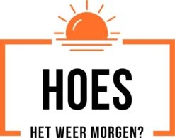 Luxe Waterdichte Ronde BBQ Hoes - 84 Cm X 77 Cm - Barbecue Beschermhoes - BBQ Accessoires - Geschikt Voor O.a. Kamado, Big Green Egg, Grill Guru, The Bastard, Patton, Weber 13 Luxe Waterdichte Ronde BBQ Hoes - 84 Cm X 77 Cm - Barbecue Beschermhoes - BBQ Accessoires - Geschikt Voor O.a. Kamado, Big Green Egg, Grill Guru, The Bastard, Patton, Weber -BBQ Verkoop 1200x943 3