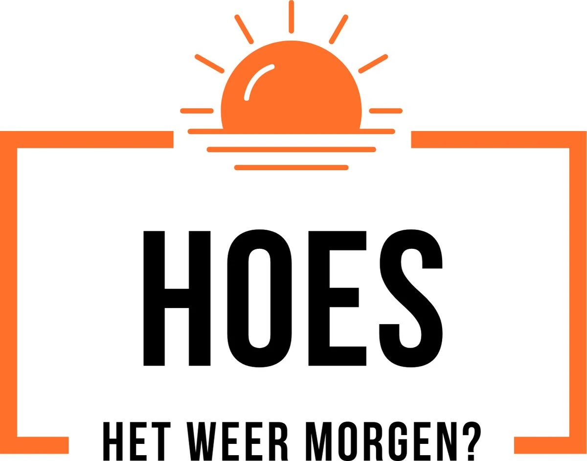 Luxe Waterdichte Ronde BBQ Hoes - 84 Cm X 77 Cm - Barbecue Beschermhoes - BBQ Accessoires - Geschikt Voor O.a. Kamado, Big Green Egg, Grill Guru, The Bastard, Patton, Weber 8 Luxe Waterdichte Ronde BBQ Hoes - 84 Cm X 77 Cm - Barbecue Beschermhoes - BBQ Accessoires - Geschikt Voor O.a. Kamado, Big Green Egg, Grill Guru, The Bastard, Patton, Weber - Image 6