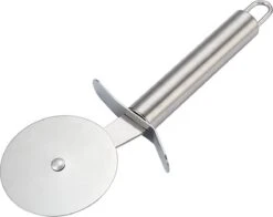 ProudProducts - Pizzasnijder - Ophangbaar - RVS 12 ProudProducts - Pizzasnijder - Ophangbaar - RVS -BBQ Verkoop 1200x950