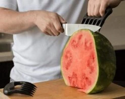 Merkloos Professionele Vleesshredders / Vleesklauwen | Meat Claws | BBQ | Bear Paws | Meat Shredders | Vlees Houders | Barbeque Accesoires | Pulled Pork Klauwen | 2 Stuks -BBQ Verkoop 1200x952 1