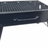 Benson Barbecue Compact - Met Handvat - 35 X 27 X 20 Cm -BBQ Verkoop 1200x962