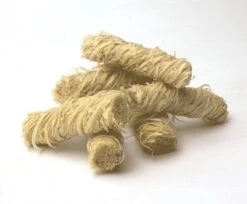 Pitmaster Aanmaakwokkels -BBQ Verkoop 1200x993