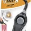 BIC Multifunctionele Aansteker Megalighter Flex Voor Oa BBQ En Kaarsen - Met Flexibele Hals - Diverse Kleuren - 1 Stuk 2 BIC Multifunctionele Aansteker Megalighter Flex Voor Oa BBQ En Kaarsen - Met Flexibele Hals - Diverse Kleuren - 1 Stuk -BBQ Verkoop 539x1200
