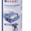 Hendi Gasbussen Butaan Navulling - 227g 2 Hendi Gasbussen Butaan Navulling - 227g -BBQ Verkoop 558x1200