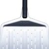 Ooni Pizzaschep Aluminium - Perforated Pizza Peel 12 Inch