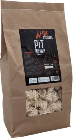 Pitmaster Aanmaakwokkels -BBQ Verkoop 638x1200 1