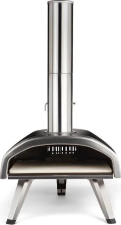 Ooni Fyra 12 Houtpellets Gestookte Pizzaoven 35 Ooni Fyra 12 Houtpellets Gestookte Pizzaoven -BBQ Verkoop 646x1200