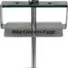 Big Green Egg Grid Lifter - Rooster Lifter - Gietijzeren Rooster Lifter -BBQ Verkoop 649x1200