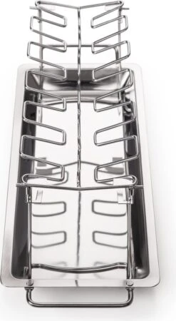 BBQ Verkoop -BBQ Verkoop 659x1200