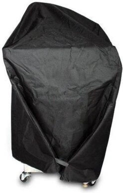 Zeer Stevige En Dikke Barbecuehoes BBQ 170/ 115/ 65 Cm Beschermhoes -BBQ Verkoop 765x1200 1