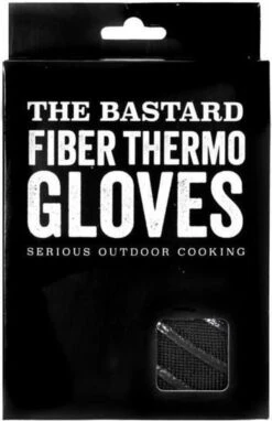 The Bastard Fiber Thermo BBQ Gloves -BBQ Verkoop 776x1200 1
