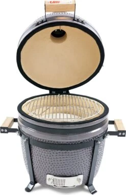 Grill Guru Compact -BBQ Verkoop 776x1200