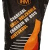THM Houtskool - 10 Kg 1 THM Houtskool - 10 Kg -BBQ Verkoop 791x1200