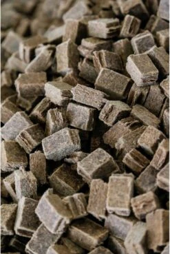 Samba Aanmaakblokjes Bruin (32 Stuks) - Milieuvriendelijk -BBQ Verkoop 804x1200