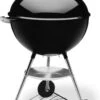 Weber Bar-B-Kettle Barbecue - Kolen -BBQ Verkoop 823x1200