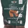 Fire-Up Aanmaakblokjes PREMIUM XXL Superstarters (zak A 34 St) 1 Fire-Up Aanmaakblokjes PREMIUM XXL Superstarters (zak A 34 St) -BBQ Verkoop 836x1200
