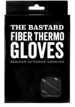 The Bastard Fiber Thermo BBQ Gloves -BBQ Verkoop 841x1200 2