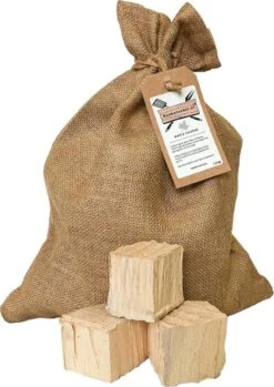 Chunks Assortiment XXL | BBQ | Rookhout | Kadopakket 15 Chunks Assortiment XXL | BBQ | Rookhout | Kadopakket -BBQ Verkoop 849x1200