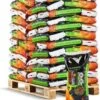 Plospan Houtpellets ENplus A1, DINplus A1, Better Biomass 78 Zakken A 10 Kg 1 Plospan Houtpellets ENplus A1, DINplus A1, Better Biomass 78 Zakken A 10 Kg -BBQ Verkoop 872x1200