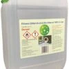 Bio Ethanol - 100% Zuiverheid - BioFair - Bioethanol - Schone Verbranding - Reukloos - 5 Liter Cannister -BBQ Verkoop 883x1200