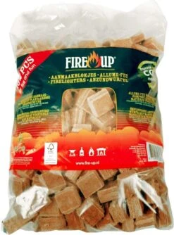 Fire-Up Aanmaakblokjes Voordeelbox Met 1152 Stuks - 6x 192st -BBQ Verkoop 888x1200 1