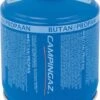 Campingaz Gasfles Cartridge CV300 Plus Voor Onkruidbrander En Kookbrander 2 Campingaz Gasfles Cartridge CV300 Plus Voor Onkruidbrander En Kookbrander -BBQ Verkoop 897x1200 2
