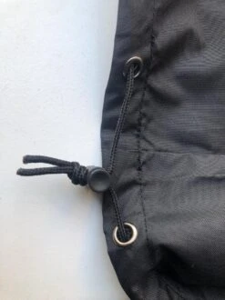 BBQ Verkoop -BBQ Verkoop 899x1200 10