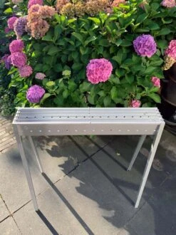 Spiedini Saté-bbq Bali 80 - Saté Houtskoolbarbecue Met Horizontaal Rooster - 80 Cm Lang, 11 Cm Breed - Materiaal: Gealuminiseerd Ijzer 38 Spiedini Saté-bbq Bali 80 - Saté Houtskoolbarbecue Met Horizontaal Rooster - 80 Cm Lang, 11 Cm Breed - Materiaal: Gealuminiseerd Ijzer -BBQ Verkoop 899x1200 16