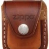 Zippo Pouch Brown With Clip 1 Zippo Pouch Brown With Clip -BBQ Verkoop 900x1200