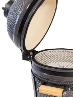 Grill Guru Compact -BBQ Verkoop 900x1200 21