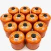 SMH LINE® Gascartridge - 12x 500g - Gascartouche - Easy Clic Cartouche 1 SMH LINE® Gascartridge - 12x 500g - Gascartouche - Easy Clic Cartouche -BBQ Verkoop 918x1200