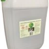 Bio Ethanol - 100% Zuiverheid - BioFair - Bioethanol - Schone Verbranding - Reukloos - 20 Liter Cannister -BBQ Verkoop 923x1200