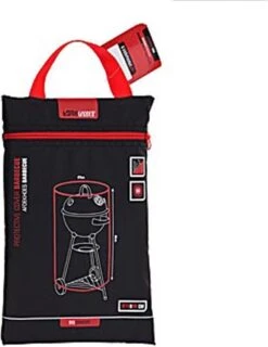 Pro Garden ProGarden Barbecuehoes Rond 70x80 Cm 9 Pro Garden ProGarden Barbecuehoes Rond 70x80 Cm -BBQ Verkoop 927x1200