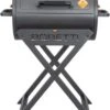 Boretti Fratello 2.0 Houtskool Barbecue 2 Boretti Fratello 2.0 Houtskool Barbecue -BBQ Verkoop 935x1200 2