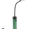 Big Green Egg Flexible Grill Light - BBQ Led Lamp -BBQ Verkoop 938x1200