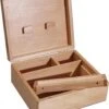 Tabakdoos "groot" Roll Tray 17x15x6cm -BBQ Verkoop 973x1200 1